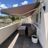 Maison 5 pièces / 127 m² / 210 000 € / BLAYE-LES-MINES